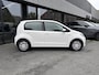 Volkswagen Up! 1.0 move up! BlueMotion /Eerste eigenaar/Navi/Airco/Bluetooth audio/vijfdeurs