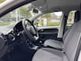 Volkswagen Up! 1.0 move up! BlueMotion /Eerste eigenaar/Navi/Airco/Bluetooth audio/vijfdeurs