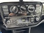 Volkswagen Up! 1.0 move up! BlueMotion /Eerste eigenaar/Navi/Airco/Bluetooth audio/vijfdeurs