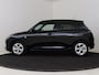Suzuki Swift 1.2 Select Smart Hybrid Leverbaar november 2025!
