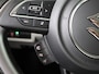 Suzuki Swift 1.2 Select Smart Hybrid Leverbaar november 2025!