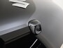 Suzuki Swift 1.2 Select Smart Hybrid Leverbaar november 2025!