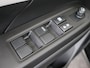 Suzuki Swift 1.2 Select Smart Hybrid Leverbaar november 2025!