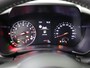 Suzuki Swift 1.2 Select Smart Hybrid Leverbaar november 2025!