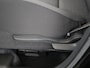 Suzuki Swift 1.2 Select Smart Hybrid Leverbaar november 2025!