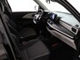 Suzuki Swift 1.2 Select Smart Hybrid Leverbaar november 2025!
