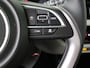 Suzuki Swift 1.2 Select Smart Hybrid Leverbaar november 2025!