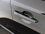 Suzuki Swift 1.2 Select Smart Hybrid Leverbaar november 2025!