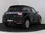 Suzuki Swift 1.2 Select Smart Hybrid Leverbaar november 2025!