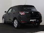 Suzuki Swift 1.2 Select Smart Hybrid Leverbaar november 2025!