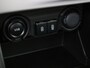 Suzuki Swift 1.2 Select Smart Hybrid Leverbaar november 2025!
