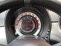 Fiat 500 0.9 TWINAIR T SPORT AIRCO CRUISE CONTROL LMV