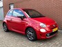 Fiat 500 0.9 TWINAIR T SPORT AIRCO CRUISE CONTROL LMV