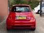 Fiat 500 0.9 TWINAIR T SPORT AIRCO CRUISE CONTROL LMV