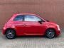 Fiat 500 0.9 TWINAIR T SPORT AIRCO CRUISE CONTROL LMV