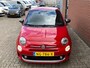 Fiat 500 0.9 TWINAIR T SPORT AIRCO CRUISE CONTROL LMV