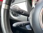 Fiat 500 0.9 TWINAIR T SPORT AIRCO CRUISE CONTROL LMV
