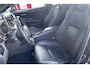 Toyota C-HR 1.8 Hybrid Style Luxury | 1ste EIGENAAR / NL AUTO | LEDER | STOELVERWARMING | CAMERA | KEYLESS |