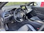 Toyota C-HR 1.8 Hybrid Style Luxury | 1ste EIGENAAR / NL AUTO | LEDER | STOELVERWARMING | CAMERA | KEYLESS |