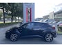 Toyota C-HR 1.8 Hybrid Style Luxury | 1ste EIGENAAR / NL AUTO | LEDER | STOELVERWARMING | CAMERA | KEYLESS |