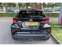 Toyota C-HR 1.8 Hybrid Style Luxury | 1ste EIGENAAR / NL AUTO | LEDER | STOELVERWARMING | CAMERA | KEYLESS |