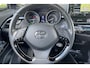 Toyota C-HR 1.8 Hybrid Style Luxury | 1ste EIGENAAR / NL AUTO | LEDER | STOELVERWARMING | CAMERA | KEYLESS |