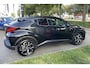 Toyota C-HR 1.8 Hybrid Style Luxury | 1ste EIGENAAR / NL AUTO | LEDER | STOELVERWARMING | CAMERA | KEYLESS |