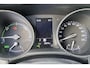 Toyota C-HR 1.8 Hybrid Style Luxury | 1ste EIGENAAR / NL AUTO | LEDER | STOELVERWARMING | CAMERA | KEYLESS |