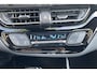 Toyota C-HR 1.8 Hybrid Style Luxury | 1ste EIGENAAR / NL AUTO | LEDER | STOELVERWARMING | CAMERA | KEYLESS |
