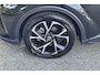 Toyota C-HR 1.8 Hybrid Style Luxury | 1ste EIGENAAR / NL AUTO | LEDER | STOELVERWARMING | CAMERA | KEYLESS |