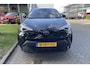Toyota C-HR 1.8 Hybrid Style Luxury | 1ste EIGENAAR / NL AUTO | LEDER | STOELVERWARMING | CAMERA | KEYLESS |