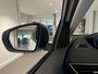 Peugeot 3008 1.6 HYbrid 225 Blue Lease GT | AUTOMAAT | Navigatie Pro | Apple Carplay / Android Auto |