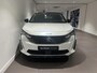 Peugeot 3008 1.6 HYbrid 225 Blue Lease GT | AUTOMAAT | Navigatie Pro | Apple Carplay / Android Auto |