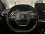 Peugeot 3008 1.6 HYbrid 225 Blue Lease GT | AUTOMAAT | Navigatie Pro | Apple Carplay / Android Auto |