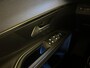 Peugeot 3008 1.6 HYbrid 225 Blue Lease GT | AUTOMAAT | Navigatie Pro | Apple Carplay / Android Auto |