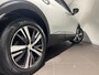 Peugeot 3008 1.6 HYbrid 225 Blue Lease GT | AUTOMAAT | Navigatie Pro | Apple Carplay / Android Auto |