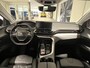 Peugeot 3008 1.6 HYbrid 225 Blue Lease GT | AUTOMAAT | Navigatie Pro | Apple Carplay / Android Auto |