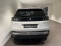 Peugeot 3008 1.6 HYbrid 225 Blue Lease GT | AUTOMAAT | Navigatie Pro | Apple Carplay / Android Auto |