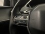 Peugeot 3008 1.6 HYbrid 225 Blue Lease GT | AUTOMAAT | Navigatie Pro | Apple Carplay / Android Auto |
