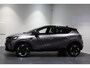 Renault Captur 1.3 mild hybrid 160 techno | Camera achter | Cruise control |