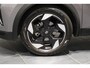 Renault Captur 1.3 mild hybrid 160 techno | Camera achter | Cruise control |