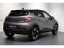 Renault Captur 1.3 mild hybrid 160 techno | Camera achter | Cruise control |
