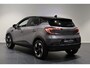 Renault Captur 1.3 mild hybrid 160 techno | Camera achter | Cruise control |