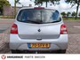 Renault Twingo 1.2-16V Night & Day