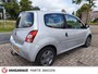 Renault Twingo 1.2-16V Night & Day