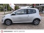 Renault Twingo 1.2-16V Night & Day