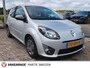 Renault Twingo 1.2-16V Night & Day