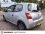 Renault Twingo 1.2-16V Night & Day