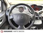 Renault Twingo 1.2-16V Night & Day