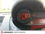 Renault Twingo 1.2-16V Night & Day